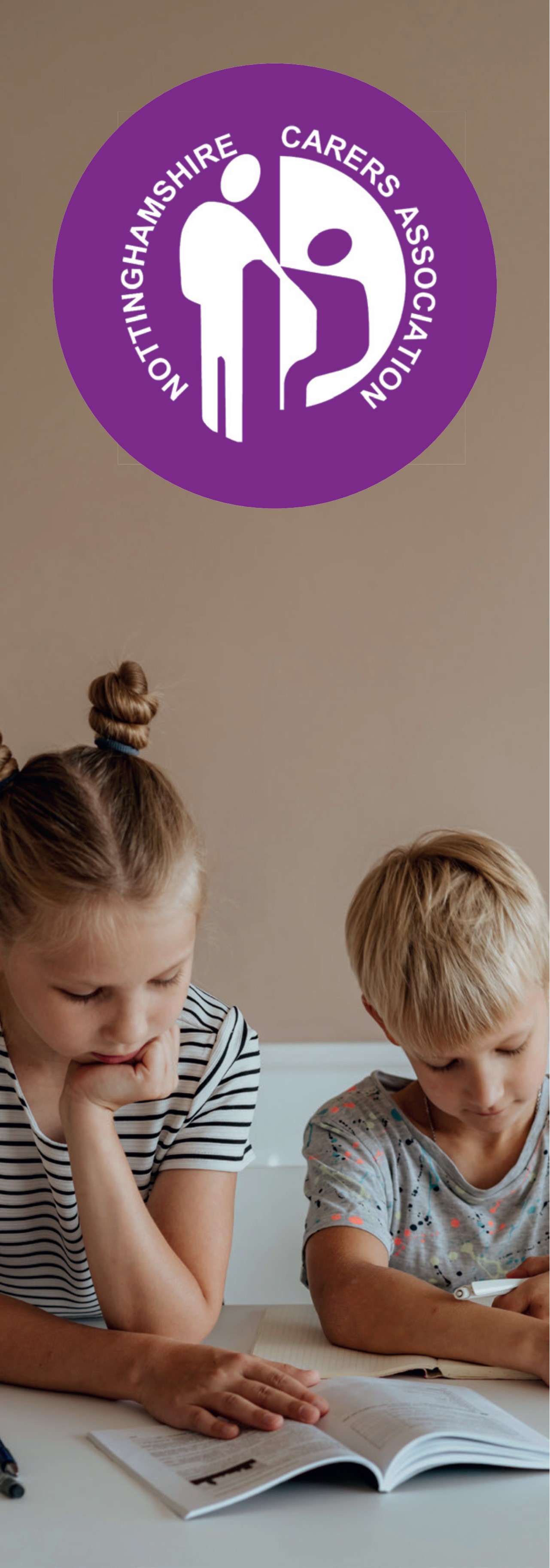 Notts_Young_Carer_bookmark 1a.jpg (394 KB)